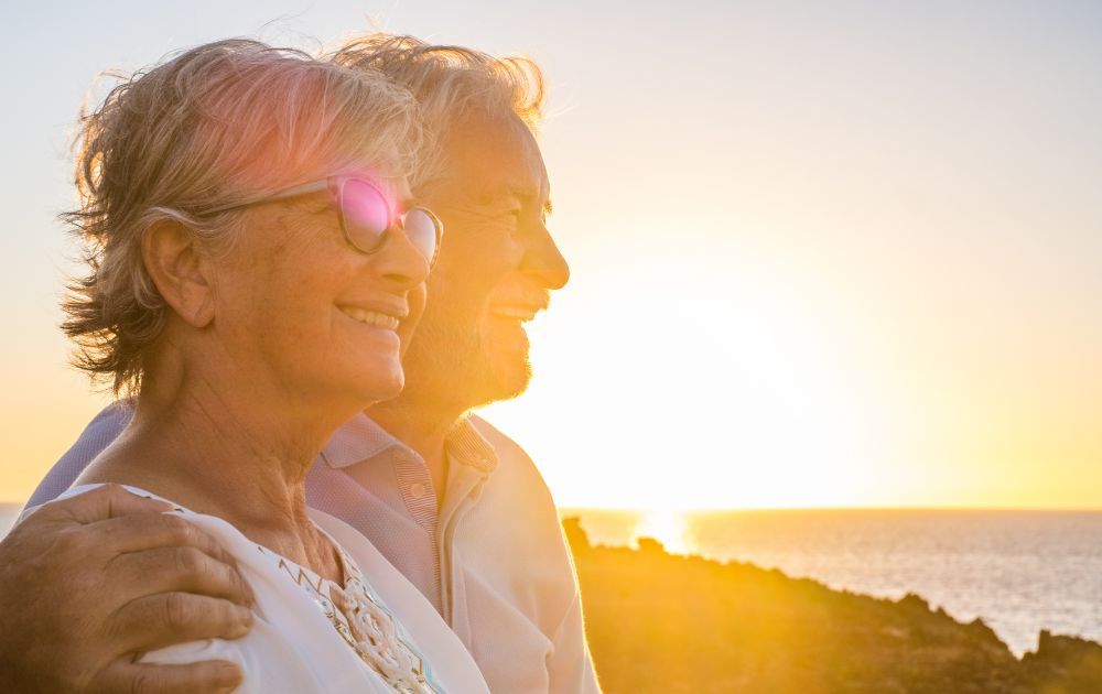 Greece, the best country for retirees: The “easy living” and the seven reasons that make it an attractive destination for pensioners